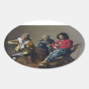 Recherche de music autocollants Vintage