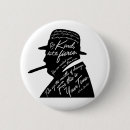Recherche de churchill badges L'angleterre
