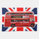 Recherche de drapeau anglais cuisine linges Pour tous