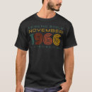 Recherche de édition limitée 1966 tshirts Rétro