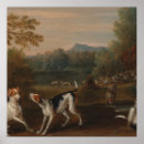 Recherche de poubelle posters Vert