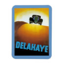 Recherche de automobile magnets Transport