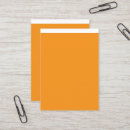 Recherche de paysages urbains cartes visite Paysage urbain