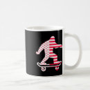 Recherche de rampes tasses Années 90