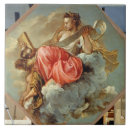 Recherche de proverbe carreaux Sagesse