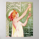 Recherche de mode vintage posters Beau