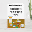 Recherche de prescriptions Pilules