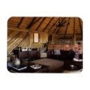 Recherche de national park magnets Afrique