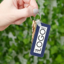 Recherche de promo accessoires Code qr