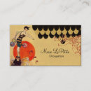 Recherche de anniversaire fille cartes visite Parti