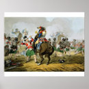 Recherche de napoleonic wars posters John