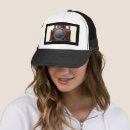 Recherche de virils casquettes Pour tous