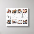 Recherche de grandes soeurs posters Sœur