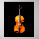 Recherche de joueur de violon posters Alto