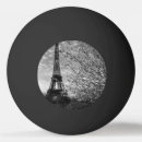 Recherche de paris balles ping pong France