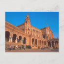 Recherche de plaza de espana cartes postales Tourisme