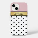 Recherche de rouge à lèvres rose iphone coques Élégant