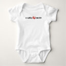 Recherche de désagréable bébé vêtements Drôle