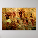 Recherche de pictographe posters Antique