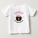 Recherche de amusement bébé tshirts Drôle