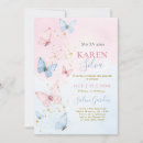 Recherche de coing de mis invitations Élégant