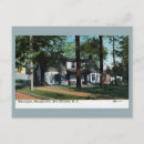 Recherche de rochelle posters Vintage