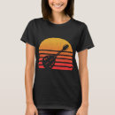 Recherche de mandoline tshirts Pâturage