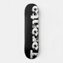 Recherche de urbaine skateboards Cool
