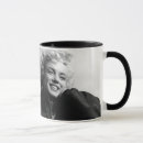 Recherche de james monroe tasses Intimate