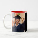 Recherche de promotions tasses Moderne