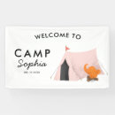 Recherche de sleepover posters Fille