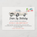 Recherche de convertible invitations Voiture
