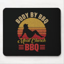Recherche de bbq tapis souris Cuisine