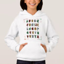 Recherche de lettre z tshirts Typographie