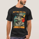 Recherche de sangsue tshirts Vous