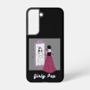 Recherche de féminin samsung coques Anniversaire