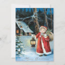Recherche de joyeux noël invitations Houx