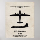 Recherche de de b posters Imprimer