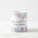 Recherche de fleuriste tasses Planificateur d'événements