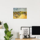 Recherche de potager posters Ferme