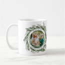 Recherche de haut de gamme tasses Élégant