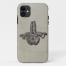 Recherche de earth iphone coques Orcs