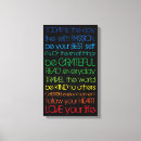 Recherche de bois art Créer votre propre