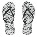 Recherche de taches dalmatiennes vêtements Motif