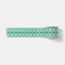 Recherche de textiles rubans Pour tous