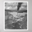Recherche de le yukon posters L'alaska