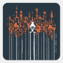 Recherche de marvin the martian autocollants Dessin