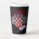 Recherche de croatie tasses Zagreb