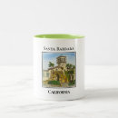Recherche de horloges tasses Aquarelle