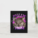 Recherche de mentale vœux cartes Maladie chronique